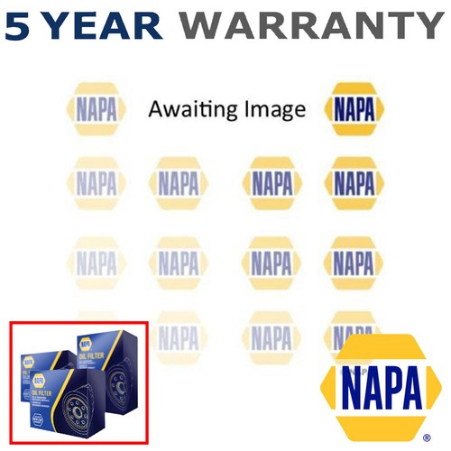 Napa front joint fits - napa,