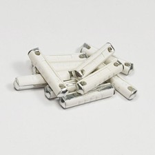 CONTINENTAL TORPEDO 8A AMP