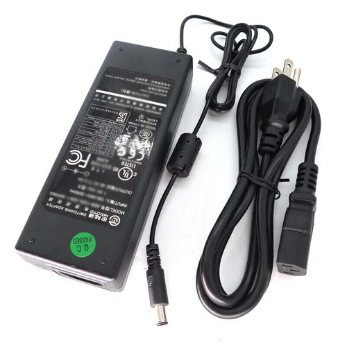 12v adapter power supply - ac,
