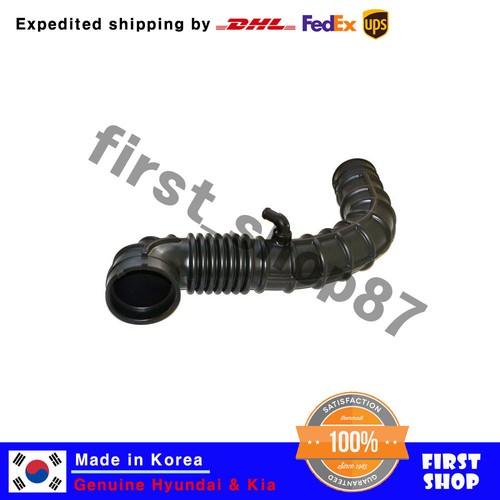 Oem air intake hose for - intake,