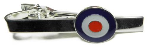 Raf target mod mods - raf,