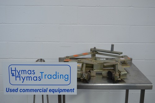 Probst mpvz handling - probst,