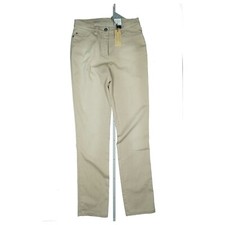 MICHELE Magic Ladies Super