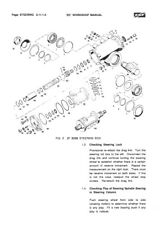 Erf Ec Workshop Manuals PDF