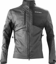 ACERBIS ENDURO ONE JACKET