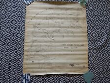 Original Rhodesia Zambezi