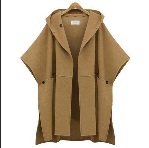 Plus size for women winter - size,