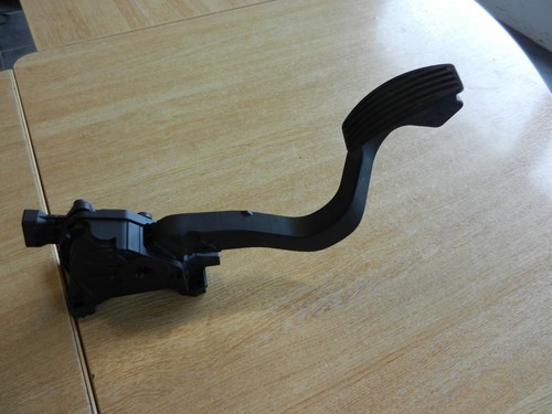 Alfa romeo electronic - electronic, throttle