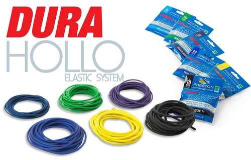 Preston innovations dura hollo - innovations,