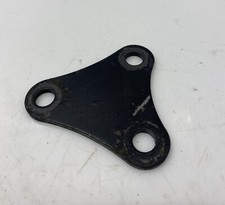 ♻️ Rieju Tango 125 2014 - 2015 Engine Mount Bracket ♻️