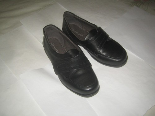 Ladies shoes sandpiper - ‘, ‘