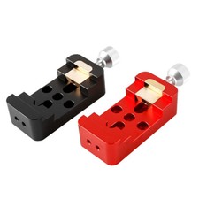 Losmandy Vixen Aluminium