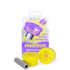 Powerflex Gearbox Mnting Bush
