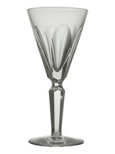 Waterford crystal sheila - waterford,