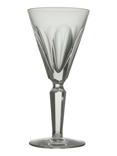 Waterford crystal sheila - waterford,