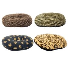 OVAL DOG BED - Danish Design