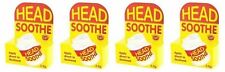 Head Soothe Temple Stick Balm