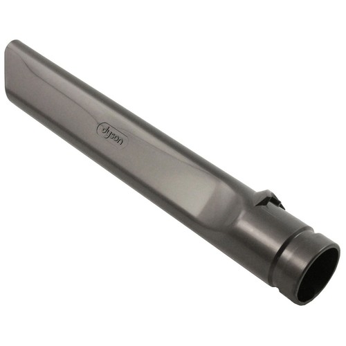 Dyson crevice tool genuine - dyson,