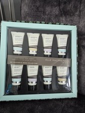 Elle Macpherson The Body, My Favourite Minis Collection, Hand Body Cream Scrub