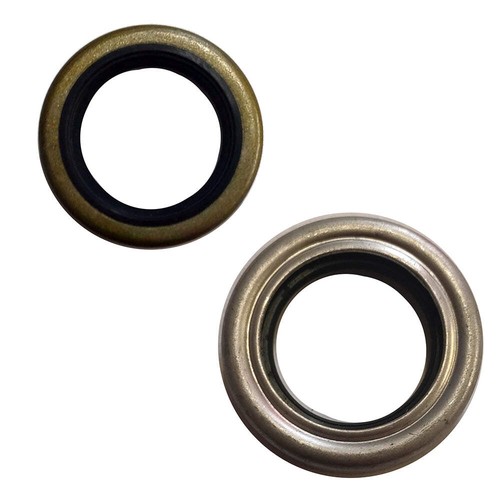 Set bearing carrier oil - set,