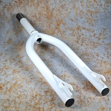Ishiwata 1" Threaded Old