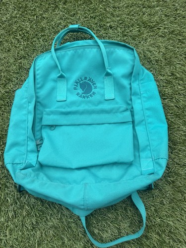 Fjällräven kanken kånken - fjällräven,