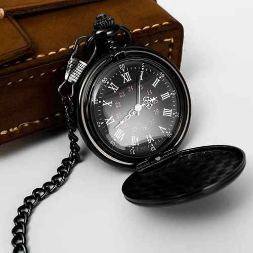Flip vintage retro mechanical - retro,
