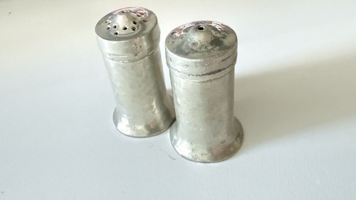 Vintage craftsman sheffield - vintage,