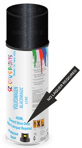 Mix reg aerosol touch - reg,