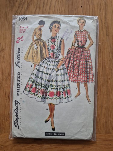 Xsewing patterns for women - patterns,