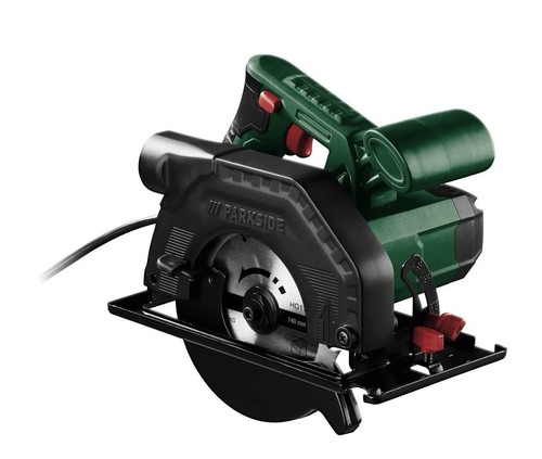 Parkside 750w corded - parkside,