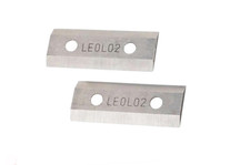 Metal cutting bar  for titan