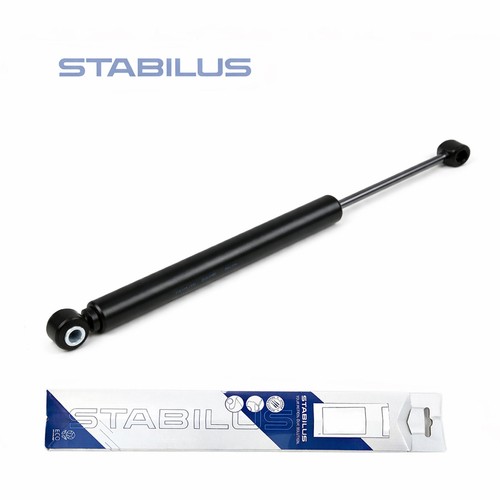 Stabilus overrun damper - overrun,