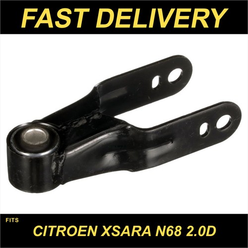 Gates engine mount fits - engine,