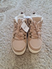 Next Girls Shoes Standard Fit