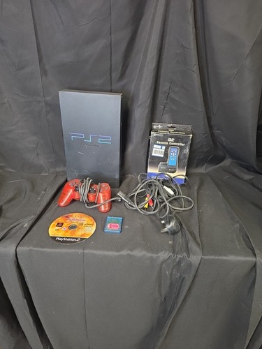 Sony playstation - playstation, 2