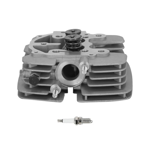 Cylinder head for honda - cylinder,