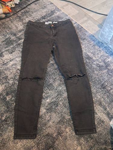 New look hallie - new, size