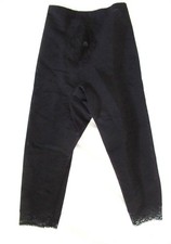 nwot RAGO CAPRI PANT SHAPEWEAR