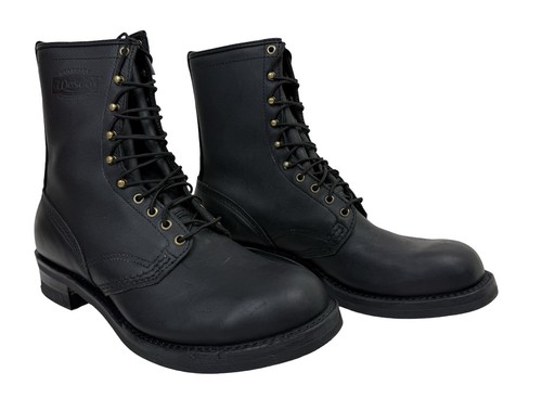 Wesco 100 years jobmaster - wesco,