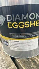 Dulux Trade Diamond Eggshell