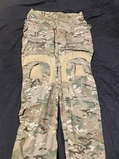Crye Precision G3 Combat Pants