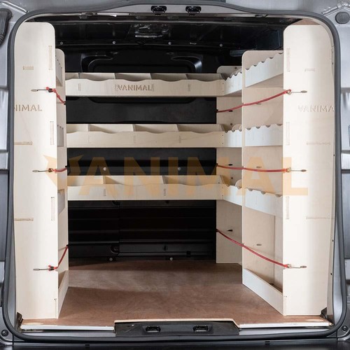 Citroen dispatch 2016 lwb - citroen,