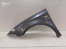 SEAT LEON TSI SE COPA MK2