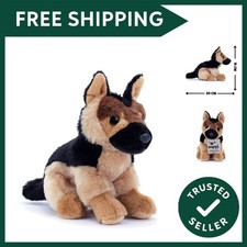 Palm Pups German Shepherd Dog