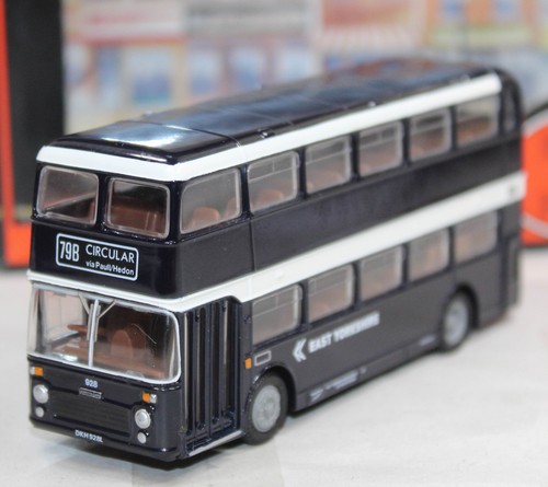 Efe 20301 bristol vrt - -,