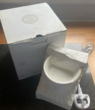 Scentsy Premium Warmer