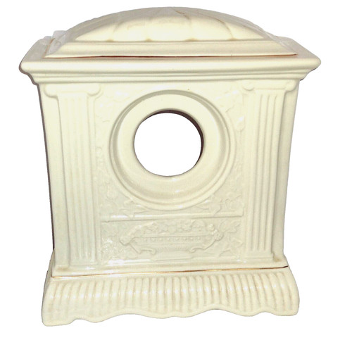 Belleek limited edition - belleek,