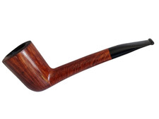Savinelli linea artisan - savinelli,