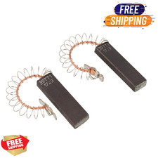 Siemens Washing Machine Carbon